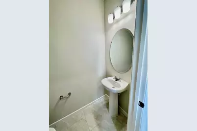 1883 Erudite Way, Winter Park, FL 32792 - Photo 16