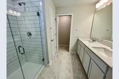 1883 Erudite Way, Winter Park, FL 32792 - Photo 24