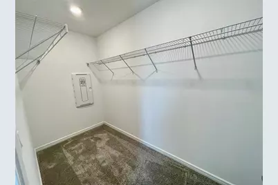 1883 Erudite Way, Winter Park, FL 32792 - Photo 22