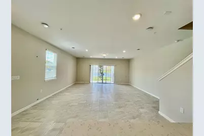 1883 Erudite Way, Winter Park, FL 32792 - Photo 14