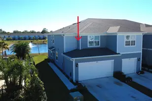 1883 Erudite Wy, Winter Park, FL 32792 - Photo 1