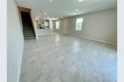 1883 Erudite Way, Winter Park, FL 32792 - Photo 12