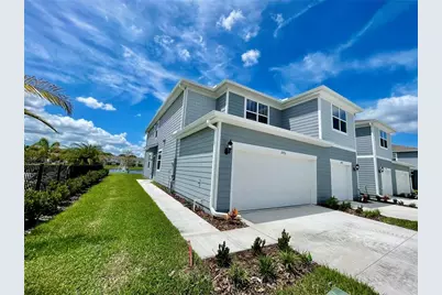 1883 Erudite Way, Winter Park, FL 32792 - Photo 28