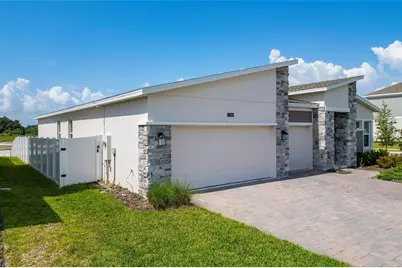 1744 Rider Rain Lane, Apopka, FL 32703 - Photo 4