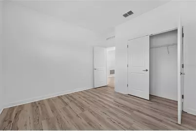 1744 Rider Rain Lane, Apopka, FL 32703 - Photo 36
