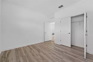 1744 Rider Rain Ln, Apopka, FL 32703 - Photo 36