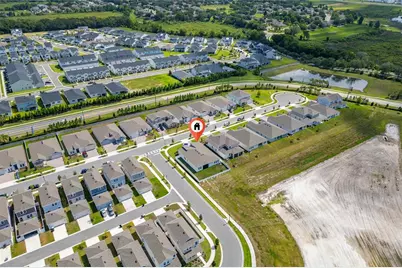 1744 Rider Rain Lane, Apopka, FL 32703 - Photo 10