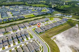 1744 Rider Rain Ln, Apopka, FL 32703 - Photo 10