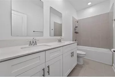 1744 Rider Rain Lane, Apopka, FL 32703 - Photo 34