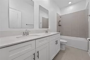 1744 Rider Rain Ln, Apopka, FL 32703 - Photo 34