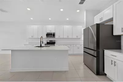 1744 Rider Rain Lane, Apopka, FL 32703 - Photo 20