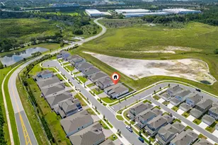 1744 Rider Rain Ln, Apopka, FL 32703 - Photo 8