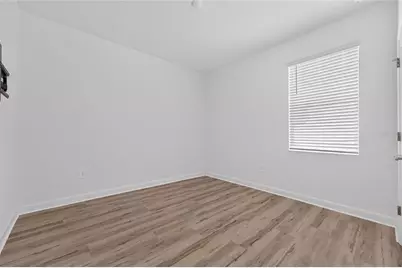 1744 Rider Rain Lane, Apopka, FL 32703 - Photo 32