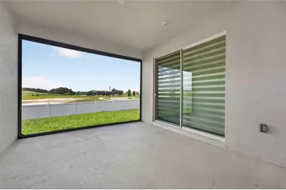 1744 Rider Rain Lane, Apopka, FL 32703 - Photo 42