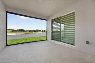 1744 Rider Rain Ln, Apopka, FL 32703 - Photo 42