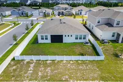 1744 Rider Rain Lane, Apopka, FL 32703 - Photo 14