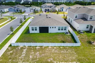 1744 Rider Rain Ln, Apopka, FL 32703 - Photo 14