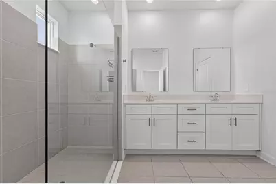 1744 Rider Rain Lane, Apopka, FL 32703 - Photo 28