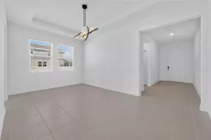 1744 Rider Rain Ln, Apopka, FL 32703 - Photo 16