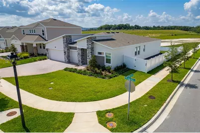 1744 Rider Rain Lane, Apopka, FL 32703 - Photo 6