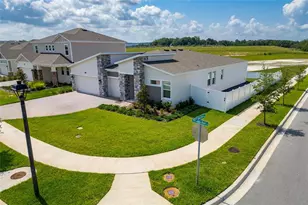 1744 Rider Rain Ln, Apopka, FL 32703 - Photo 6