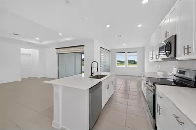 1744 Rider Rain Lane, Apopka, FL 32703 - Photo 22