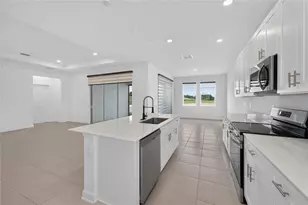 1744 Rider Rain Ln, Apopka, FL 32703 - Photo 22