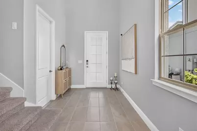 2845 Willowseed Lane, Saint Cloud, FL 34772 - Photo 6