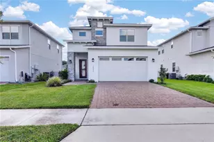 2845 Willowseed Ln, Saint Cloud, FL 34772 - Photo 1