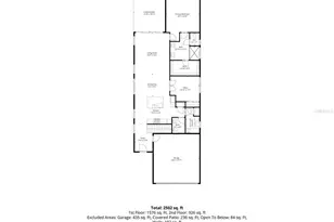 2845 Willowseed Ln, Saint Cloud, FL 34772 - Photo 56