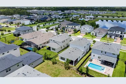 2845 Willowseed Lane, Saint Cloud, FL 34772 - Photo 52