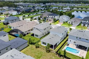 2845 Willowseed Ln, Saint Cloud, FL 34772 - Photo 52