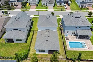 2845 Willowseed Ln, Saint Cloud, FL 34772 - Photo 50