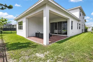 2845 Willowseed Ln, Saint Cloud, FL 34772 - Photo 46