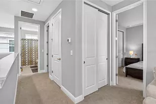 2845 Willowseed Ln, Saint Cloud, FL 34772 - Photo 34