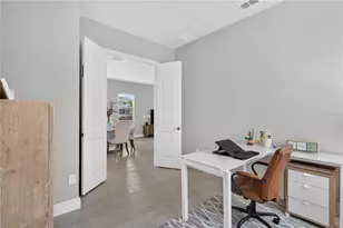 2845 Willowseed Ln, Saint Cloud, FL 34772 - Photo 20