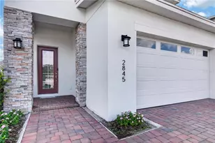 2845 Willowseed Ln, Saint Cloud, FL 34772 - Photo 4