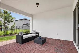 2845 Willowseed Ln, Saint Cloud, FL 34772 - Photo 48
