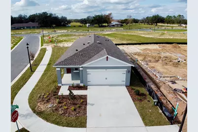 1703 Post Oak Drive, Davenport, FL 33837 - Photo 1