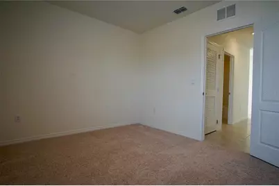 1703 Post Oak Drive, Davenport, FL 33837 - Photo 20