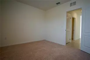 1703 Post Oak Dr, Davenport, FL 33837 - Photo 20