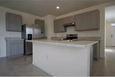 1703 Post Oak Drive, Davenport, FL 33837 - Photo 4
