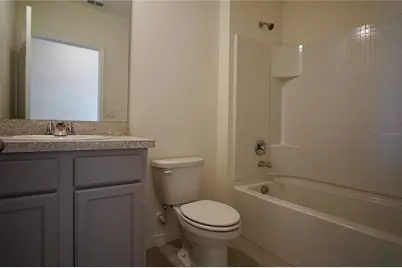 1703 Post Oak Drive, Davenport, FL 33837 - Photo 18