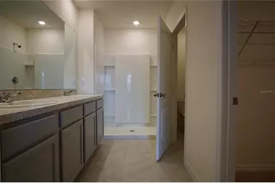 1703 Post Oak Drive, Davenport, FL 33837 - Photo 12