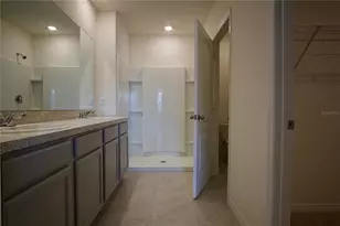 1703 Post Oak Dr, Davenport, FL 33837 - Photo 12