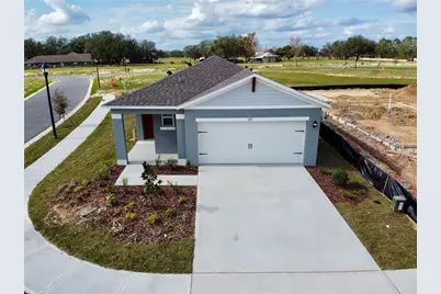 1703 Post Oak Drive, Davenport, FL 33837 - Photo 2