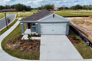 1703 Post Oak Dr, Davenport, FL 33837 - Photo 2