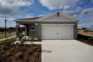 1703 Post Oak Dr, Davenport, FL 33837 - Photo 24