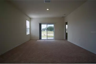 1703 Post Oak Drive, Davenport, FL 33837 - Photo 8
