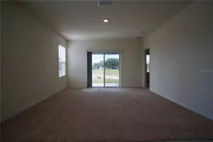 1703 Post Oak Dr, Davenport, FL 33837 - Photo 8